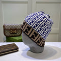 M1R86F61 Popular hats