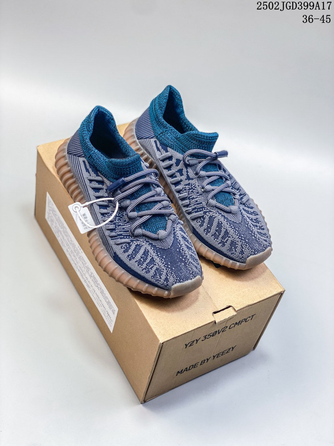 Z4Z45A106  Popular shoes