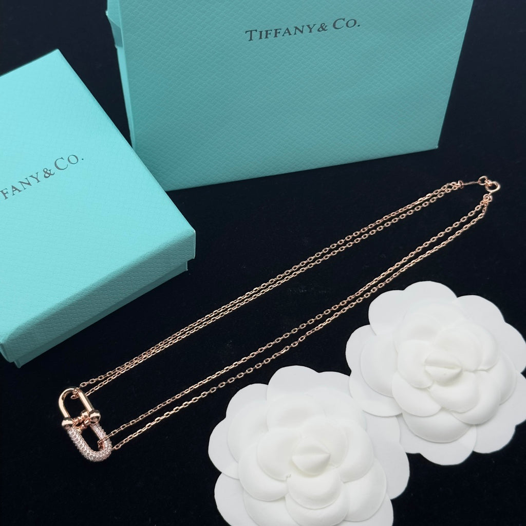 X1X54T24X  Popular    Necklaces