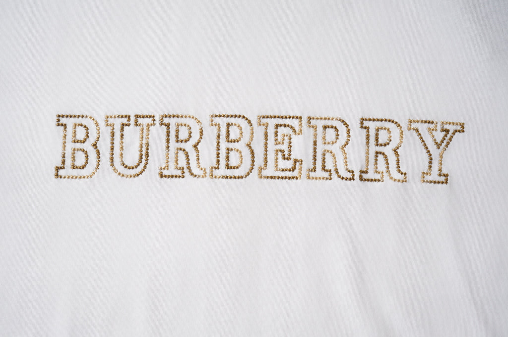 U1W25R23  Popular T-shirts