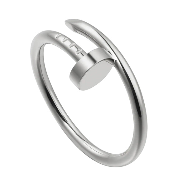 X3B80K7J  Popular   high quality rings