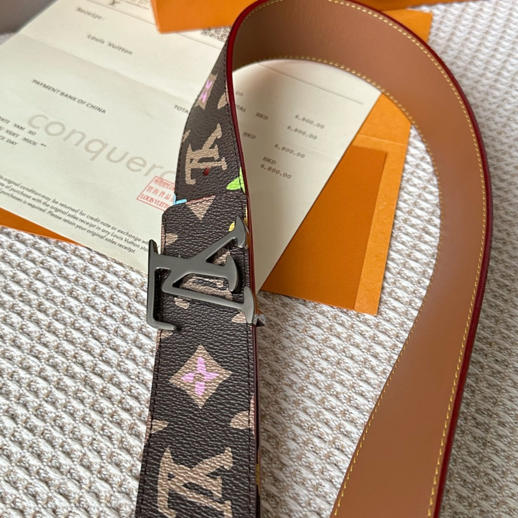 P1Q64E45 Popular  High quality belt With full package