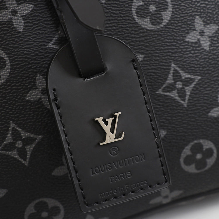 B1P11E09 Popular   leather bag 