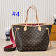 B1W25E77 Popular   leather bag