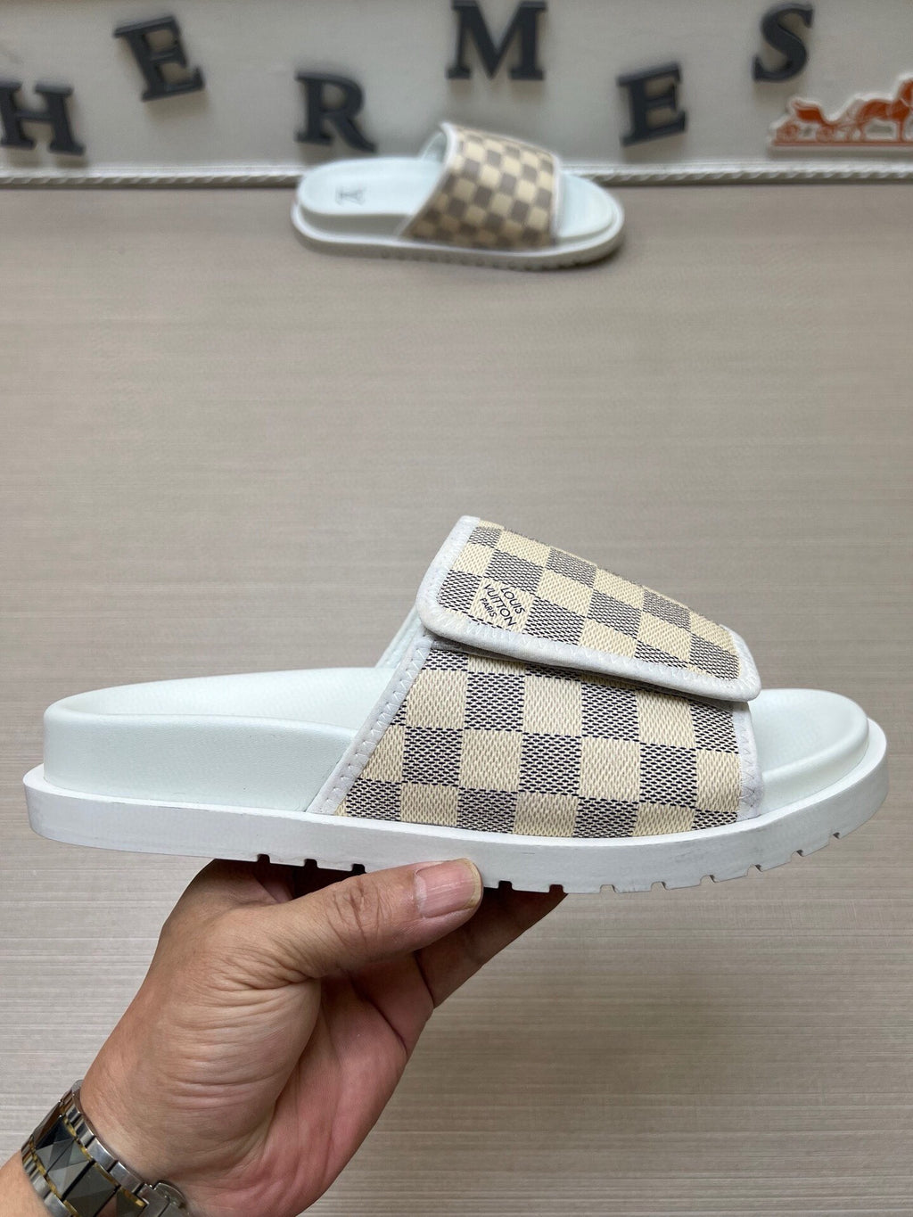 Z5WE245 Popular Slippers