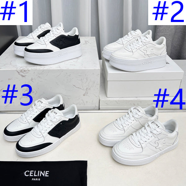 Z2Q105N272 Popular high-quality Shoes