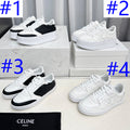 Z2Q105N272 Popular high-quality Shoes