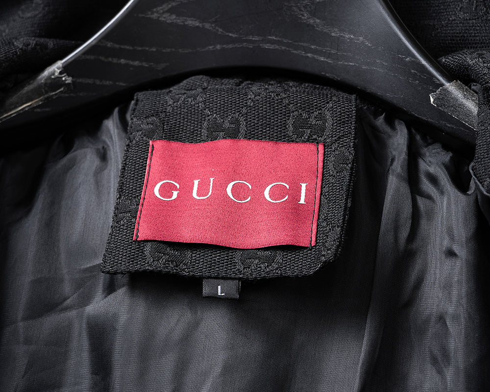 U1R86B27 Popular Coats