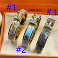 XHQ85H105K  Popular Bracelets