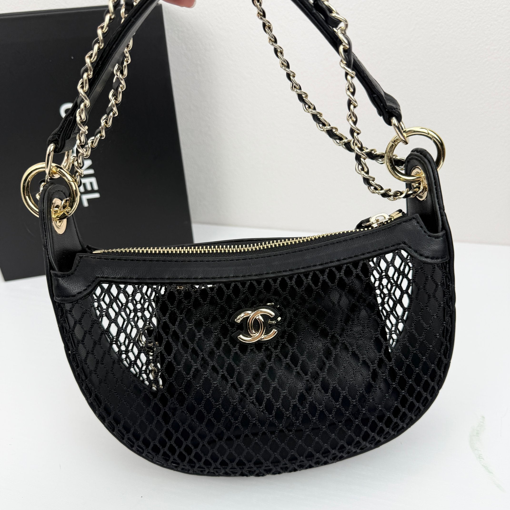 B1R15C48  Popular   leather bag