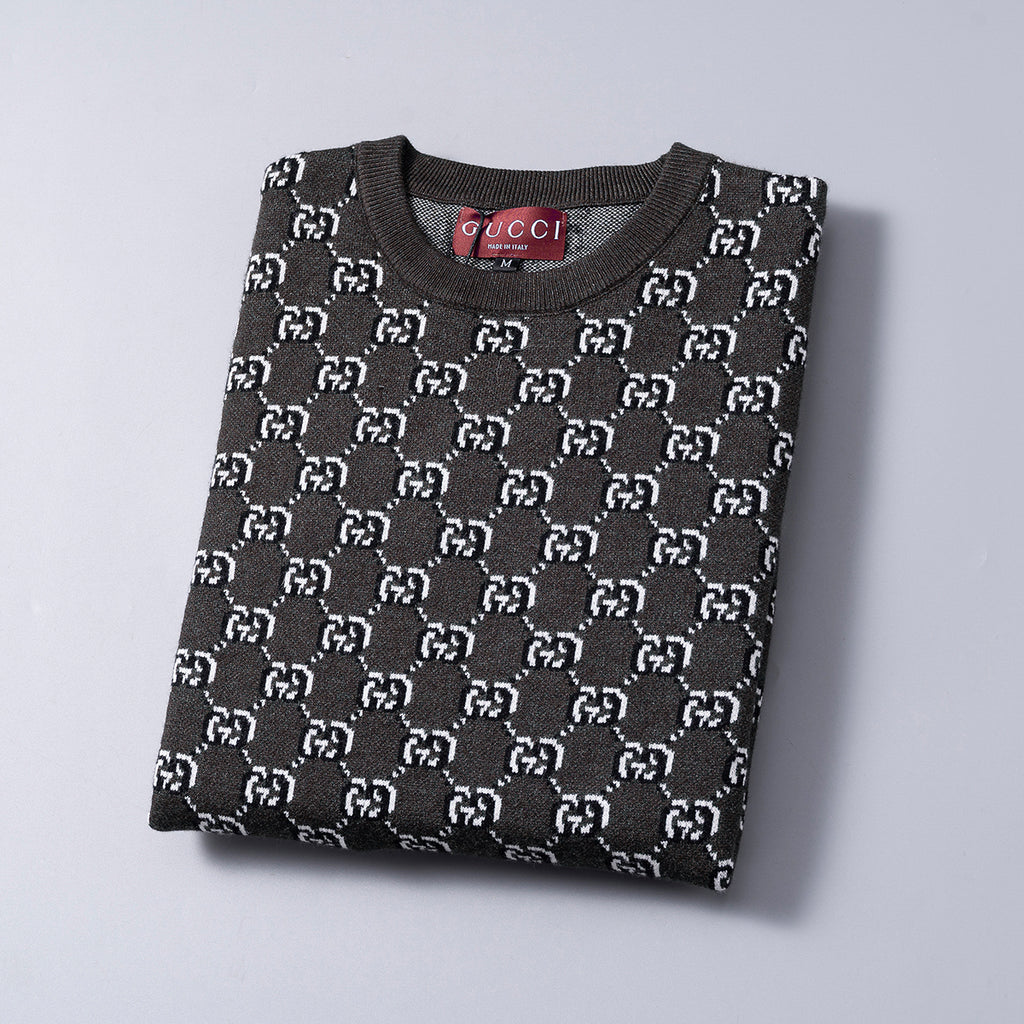 U1Z75B59 Popular Sweaters