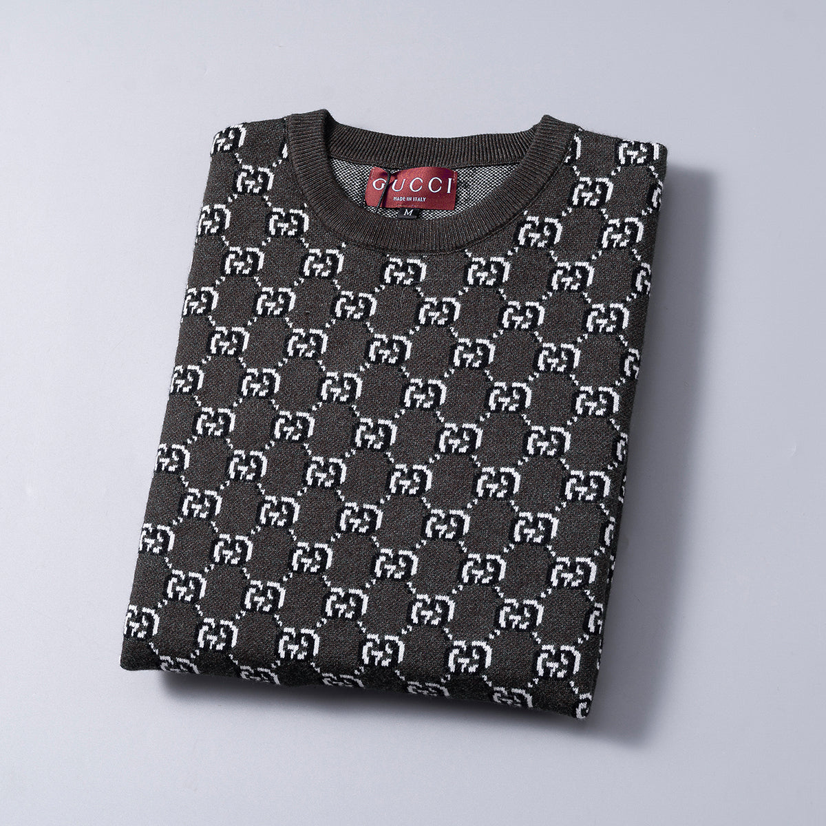 U1Z75B59 Popular Sweaters