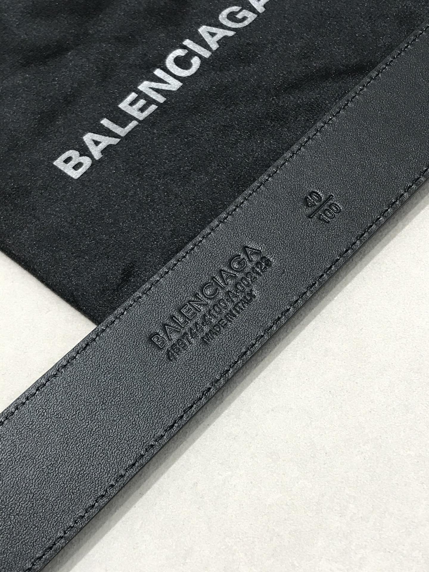 P2R55J3 Popular  High quality belt With full package