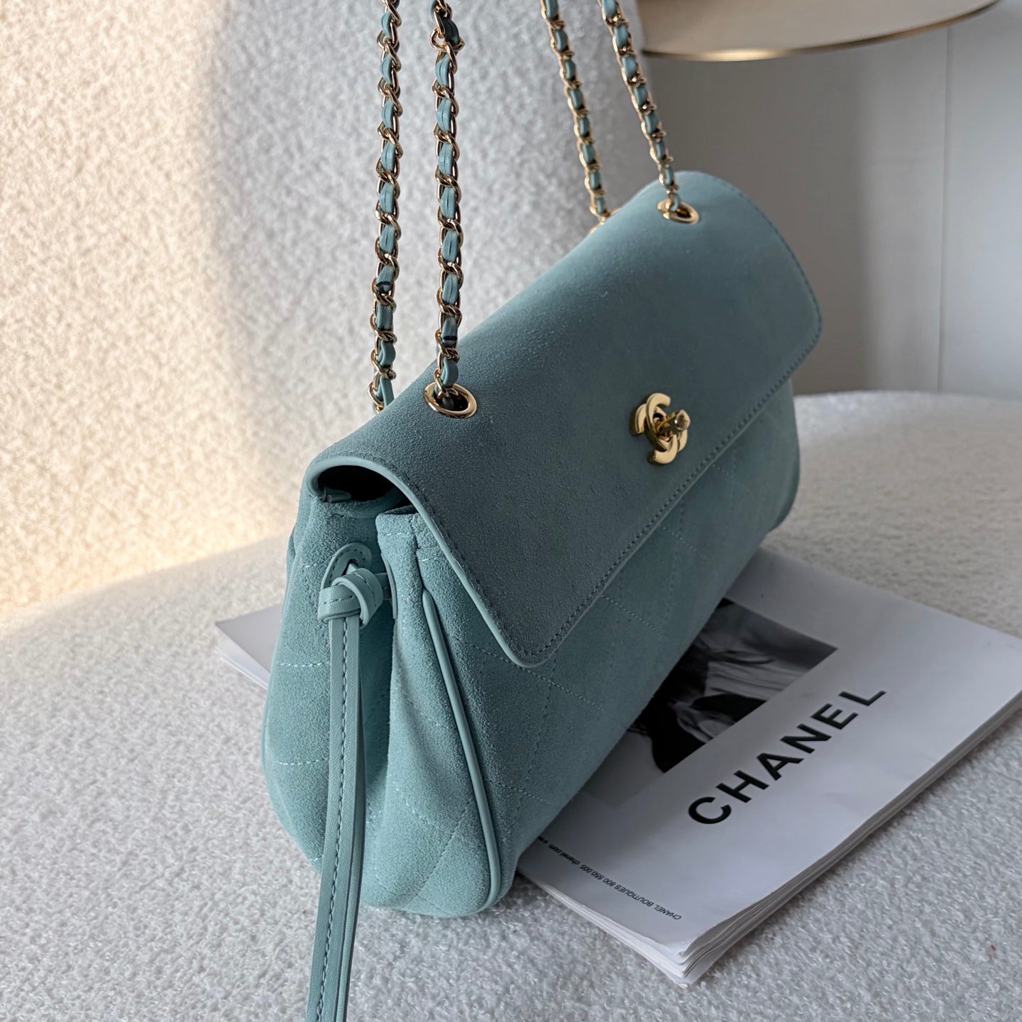 B1N86C5 Popular  bag