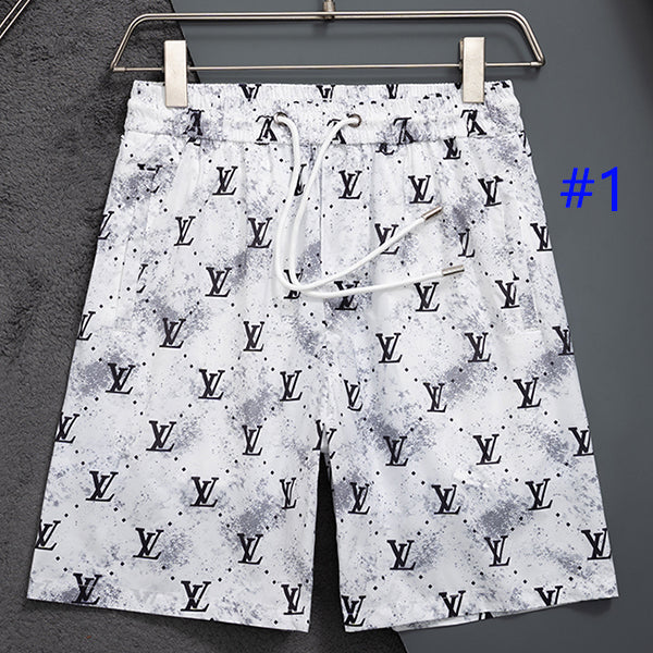 U1N36E35 Popular shorts