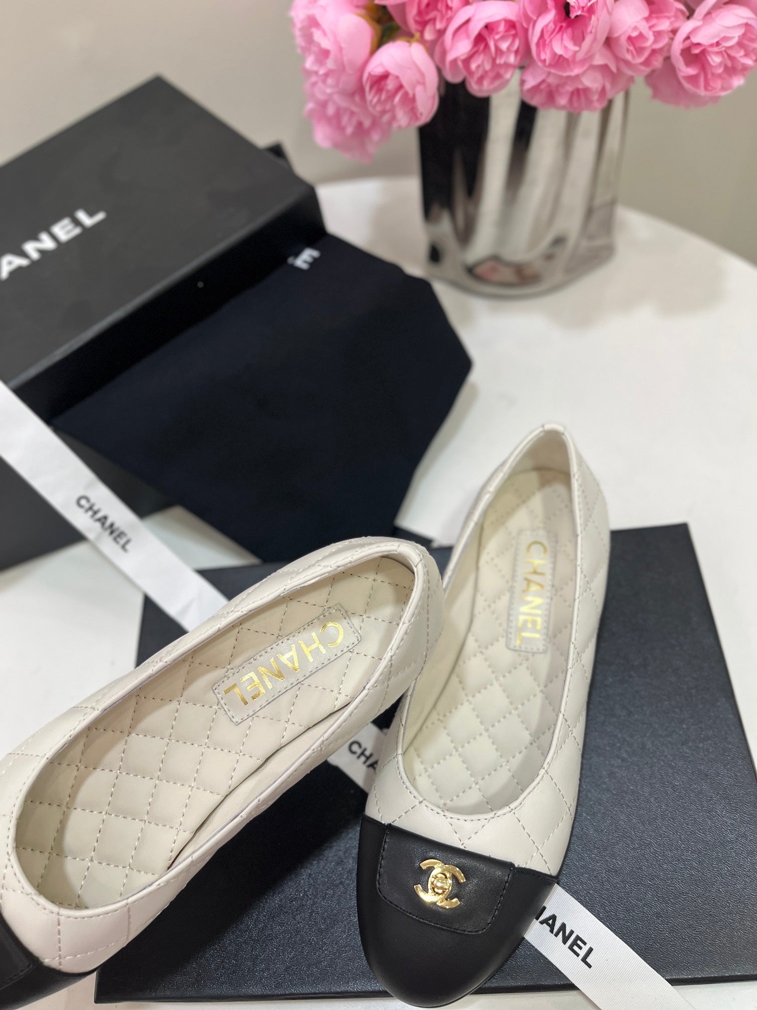 Z1JC9  Popular Casual shoes