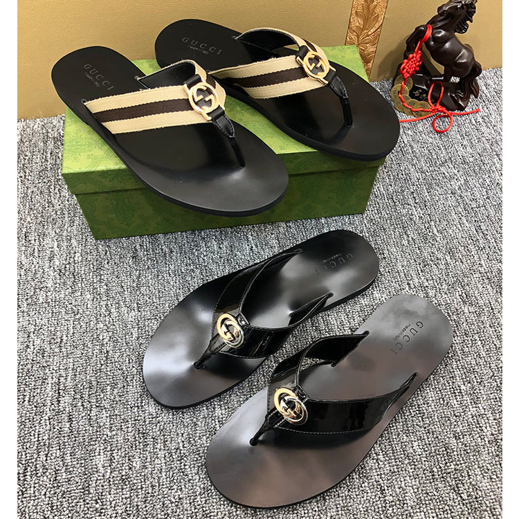 Z5B20 Popular Slippers