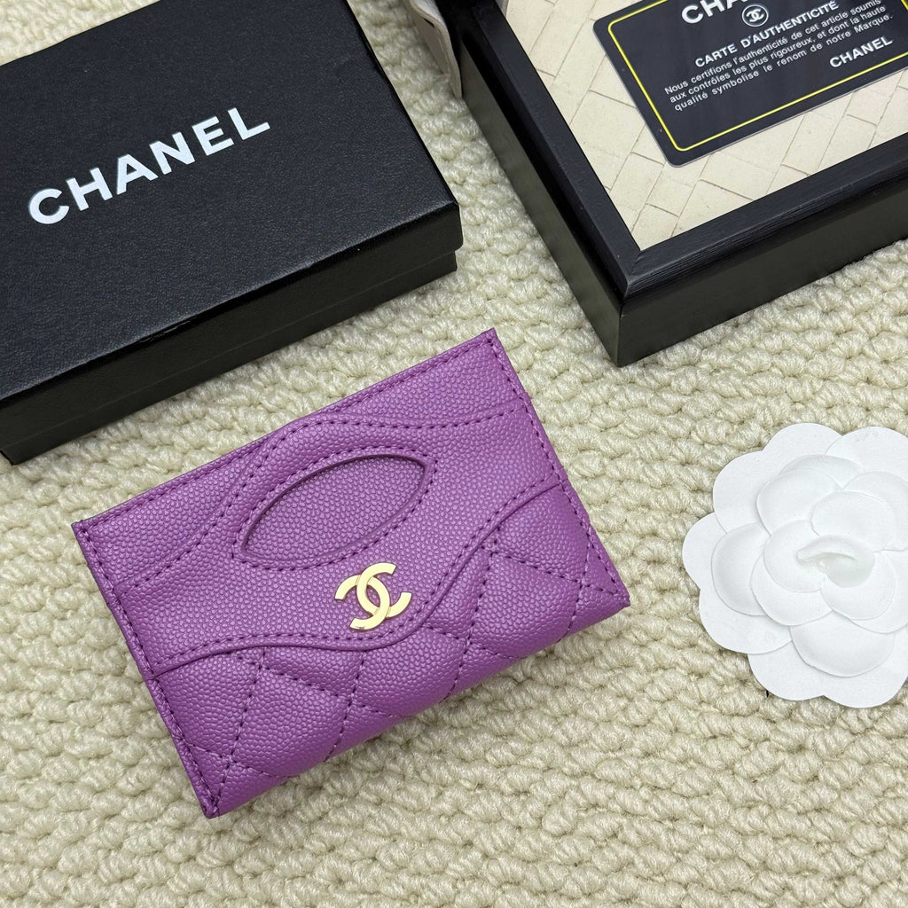 B1R115C152 Popular card holder
