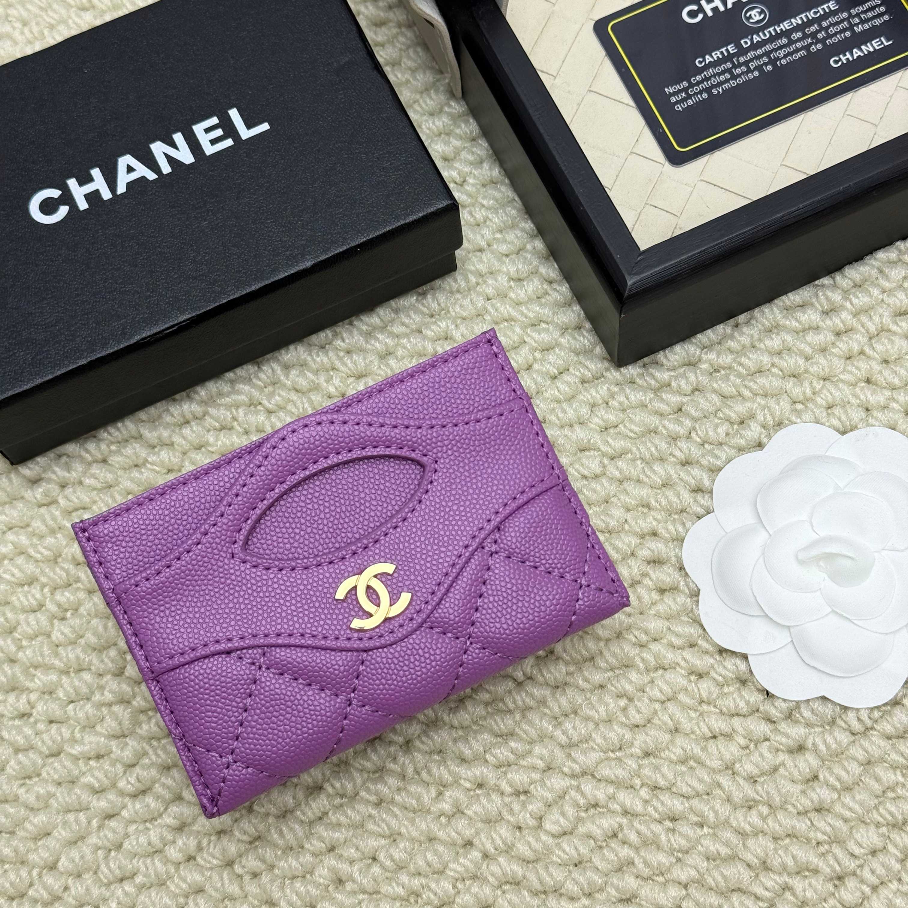 B1R115C152 Popular card holder