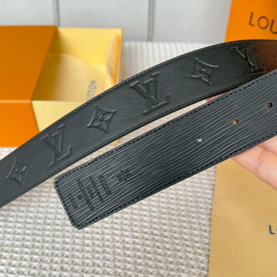 P1Q64E57 Popular  High quality belt With full package