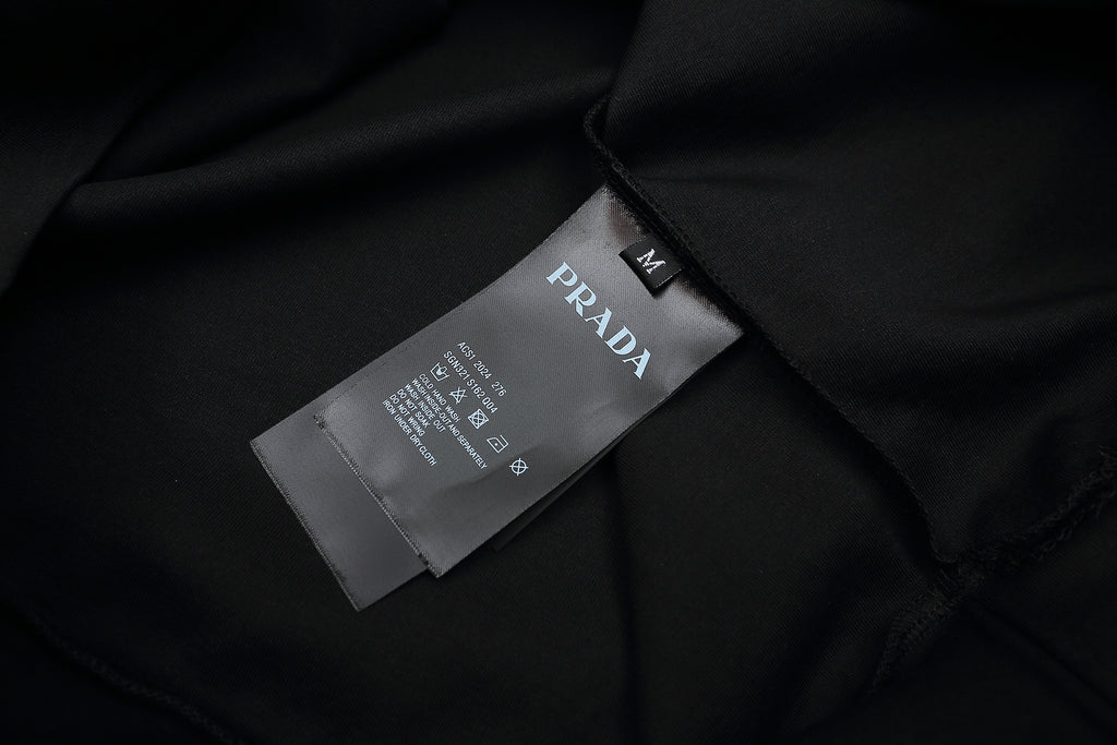 U1R86P38 Popular Sweaters