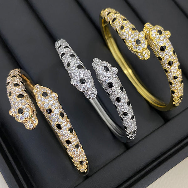 X5N46K14K Popular  Bracelets