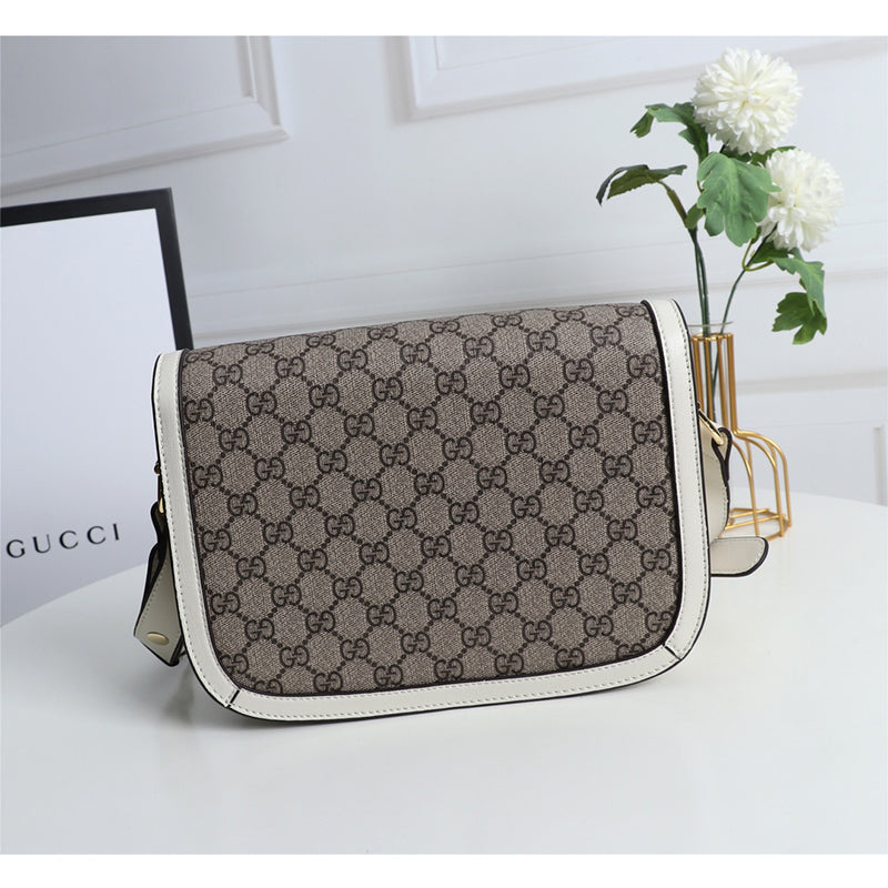 B13X12B27 Popular  leather bag 