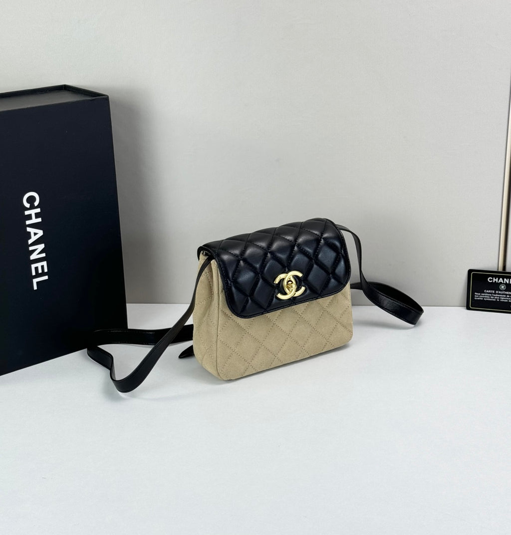 B1R15C62  Popular   leather bag