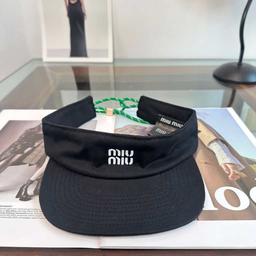 M1R76A9 Popular hats