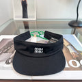 M1R76A9 Popular hats