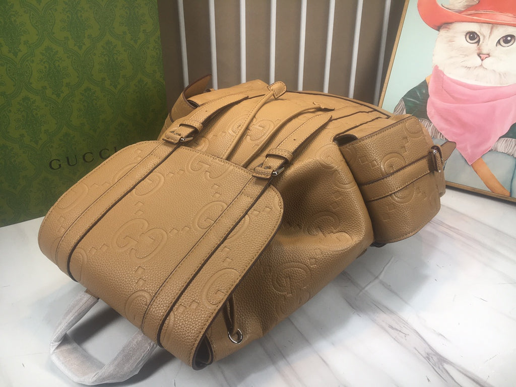 B1R15B113 Popular   leather bag