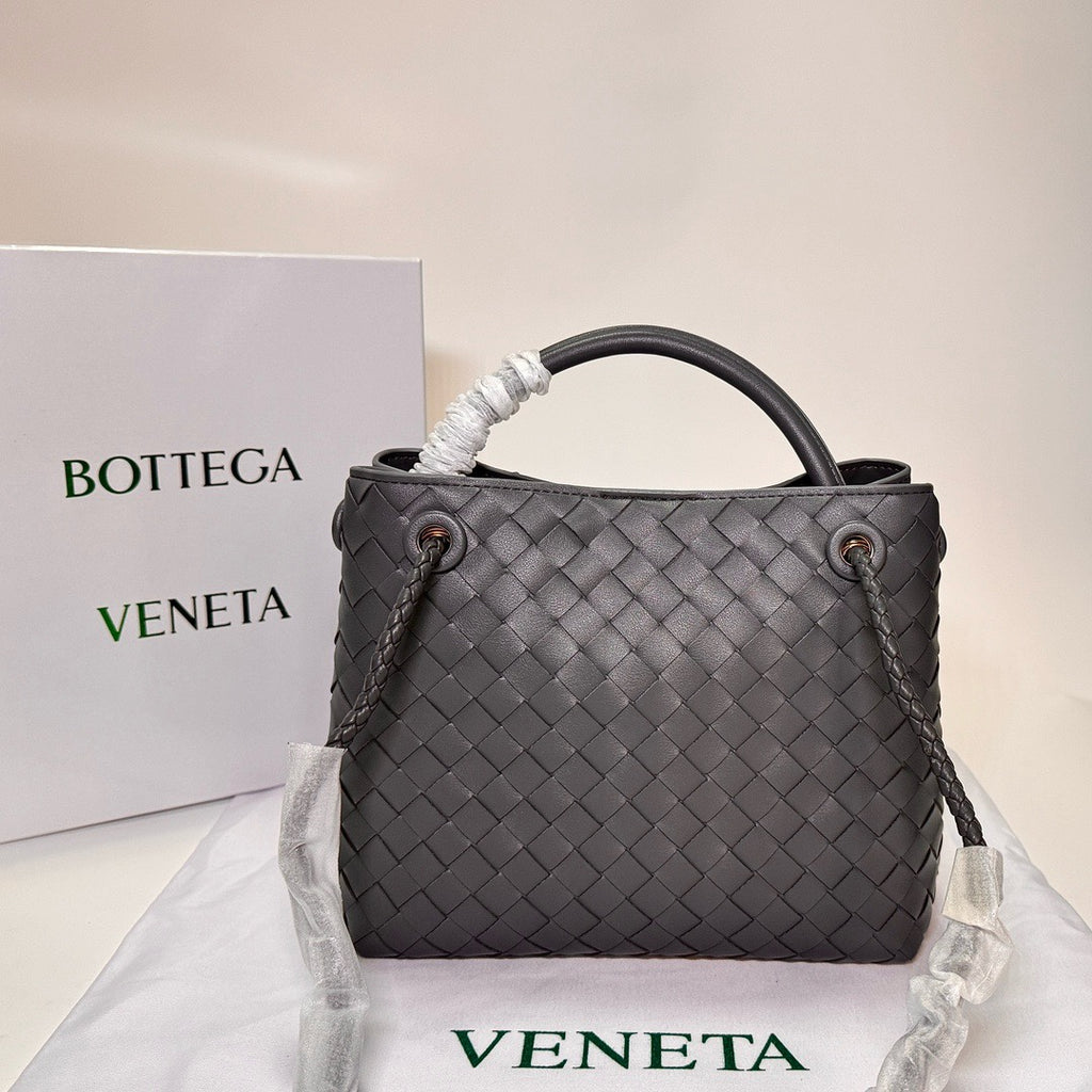 B1X104A80 Popular  leather bag
