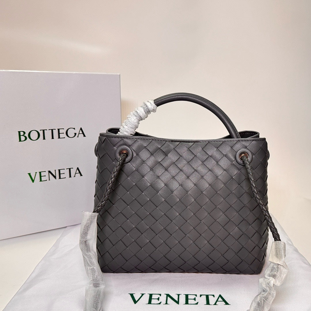 B1X104A80 Popular  leather bag