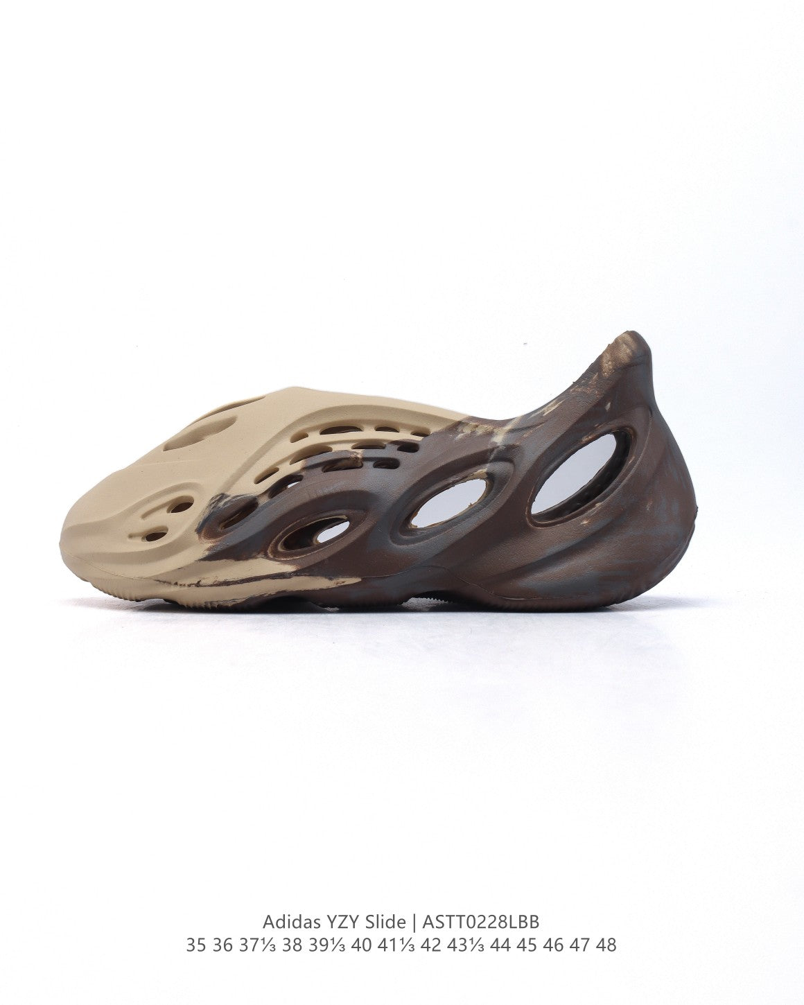 Z4R85A20  Popular shoes