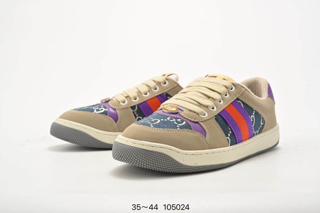 Z4YB59 Popular Sneakers