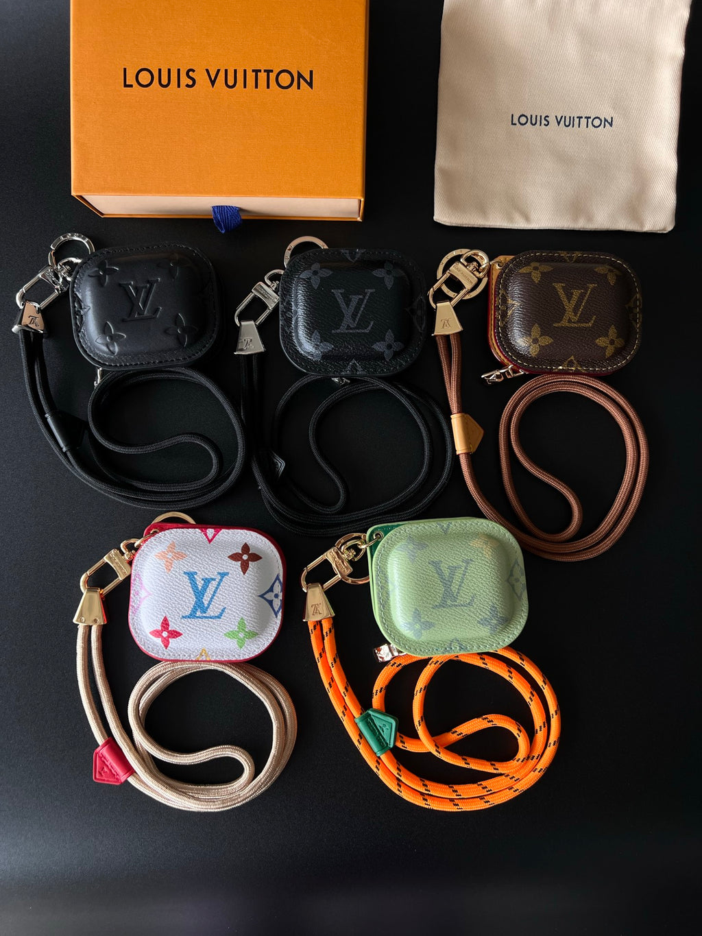 A1R76E66 Popular bag 's charms accessories