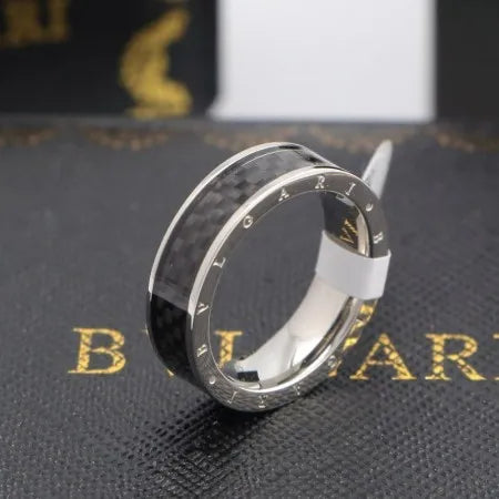 X2B91I2J  Popular  rings
