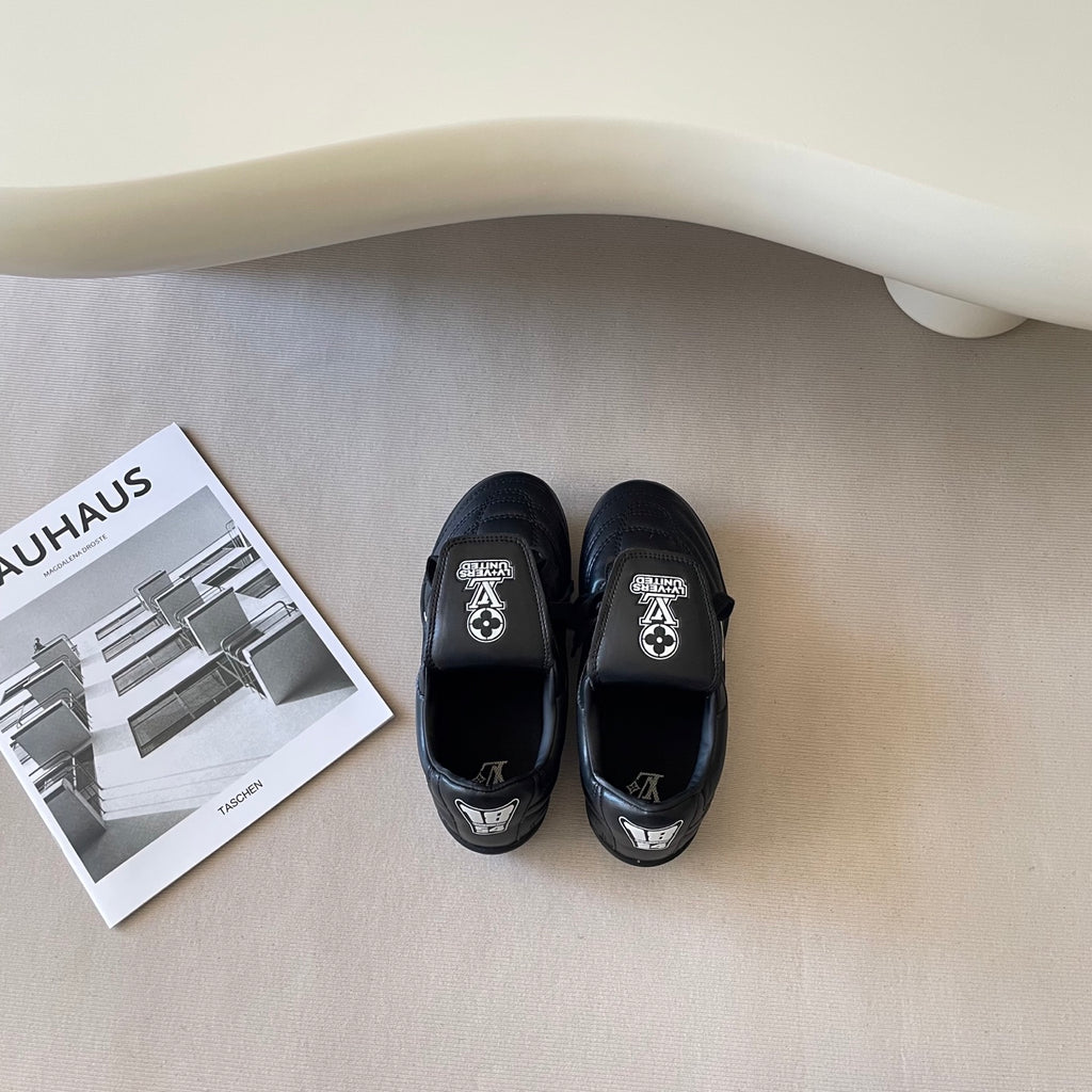 Z1Q105E332 Popular Shoes