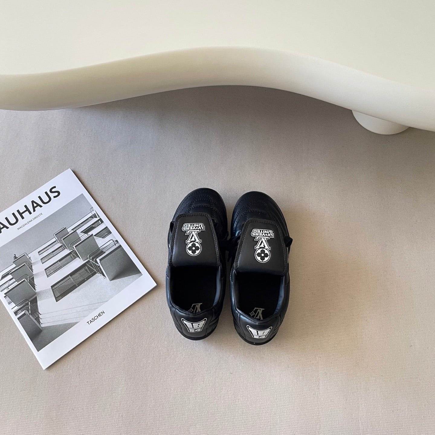 Z1Q105E332 Popular Shoes