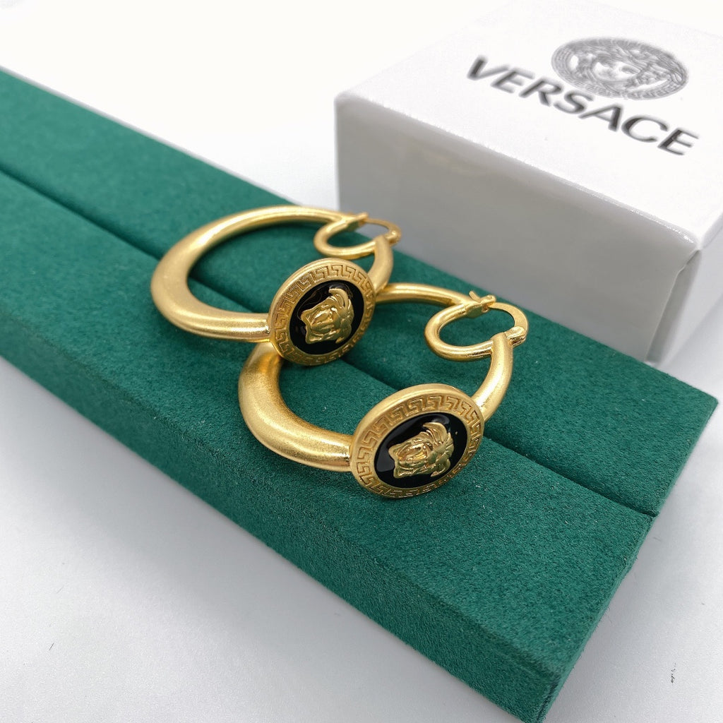 X1Q95V25E Popular Earrings