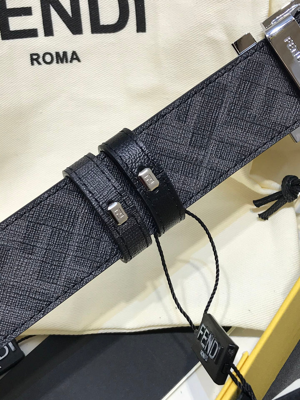 P1Q64F77 Popular   High quality belt With full package