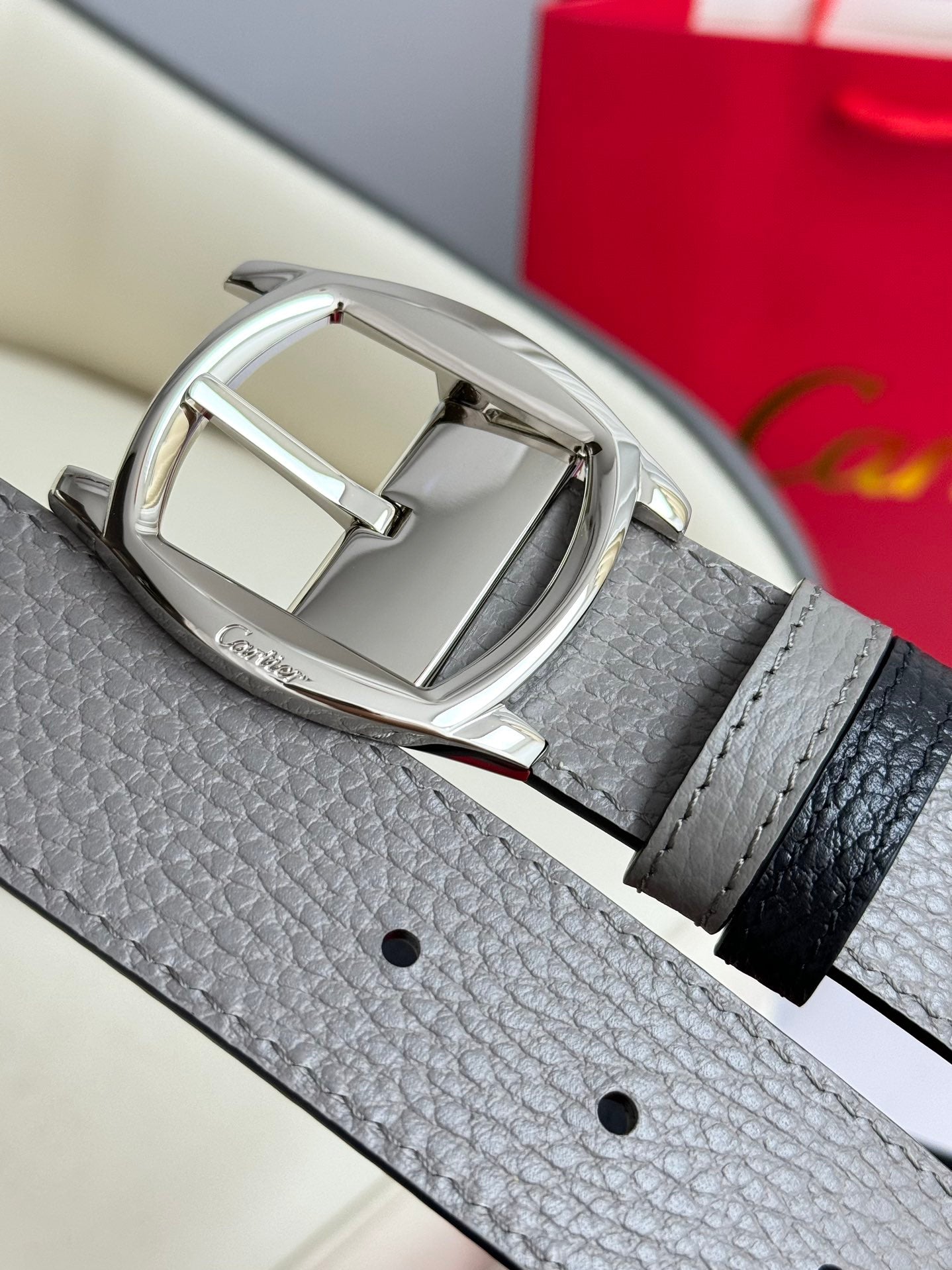 P1W15K173 Popular High quality belt With full package