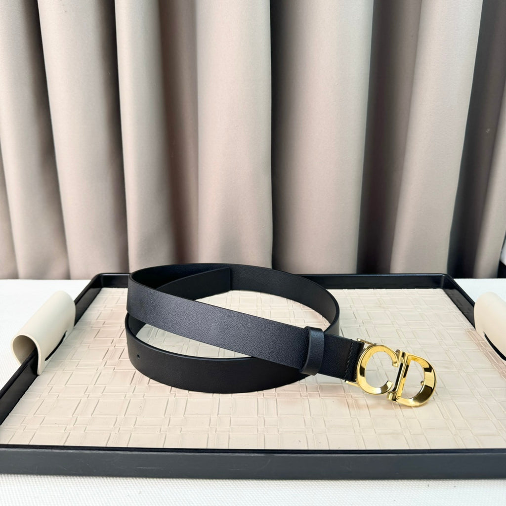 P1Q64D17 Popular    High quality belt With full package