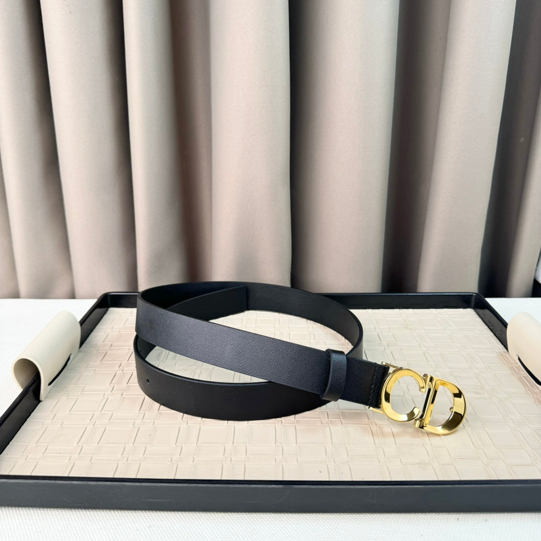 P1Q64D17 Popular    High quality belt With full package