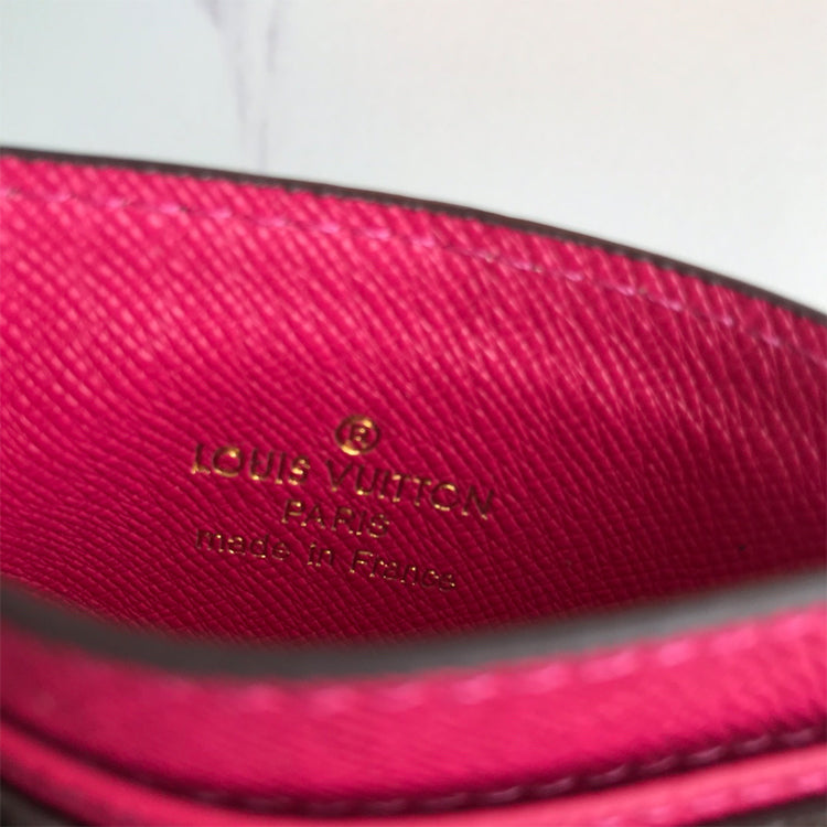 B1P11E54 Popular   leather wallets
