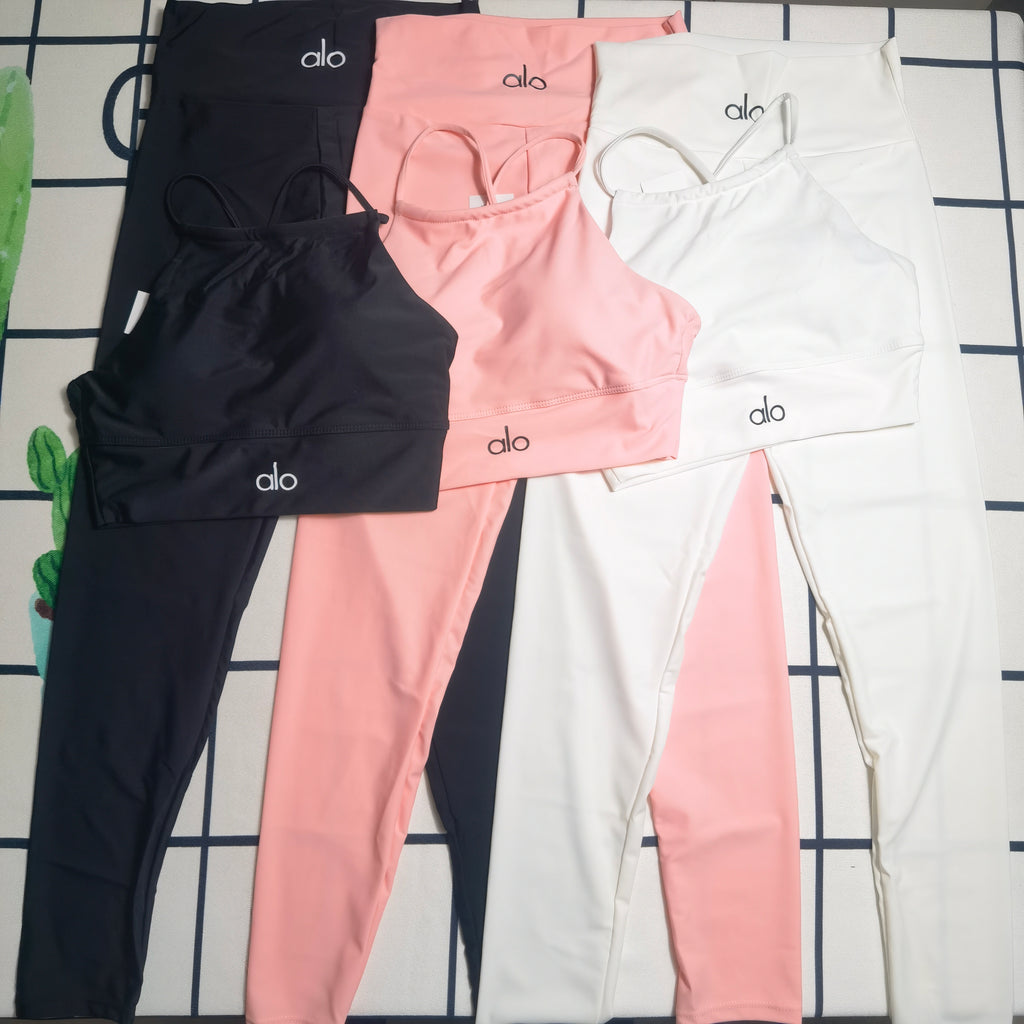Y1R46A21 Popular Long sleeve swimsuit