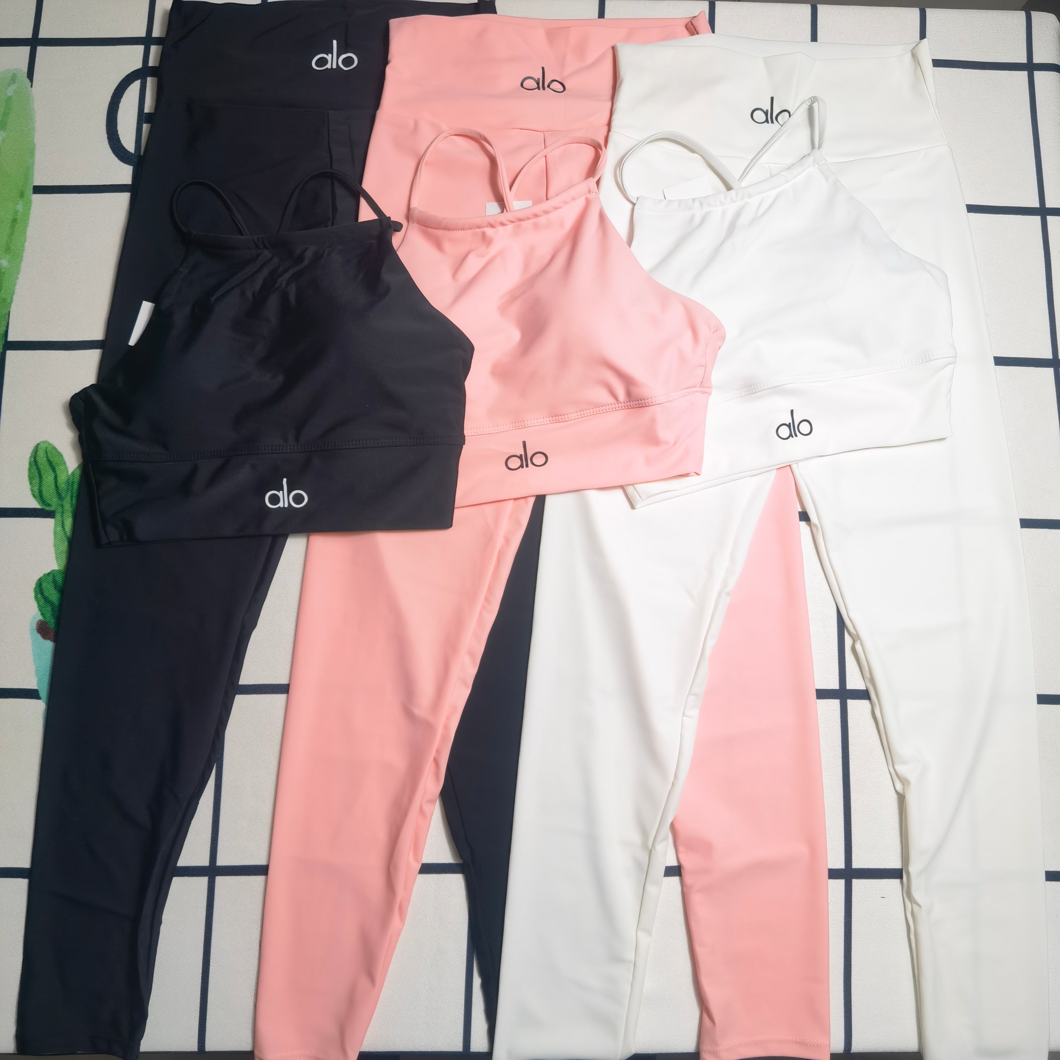 Y1R46A21 Popular Long sleeve swimsuit