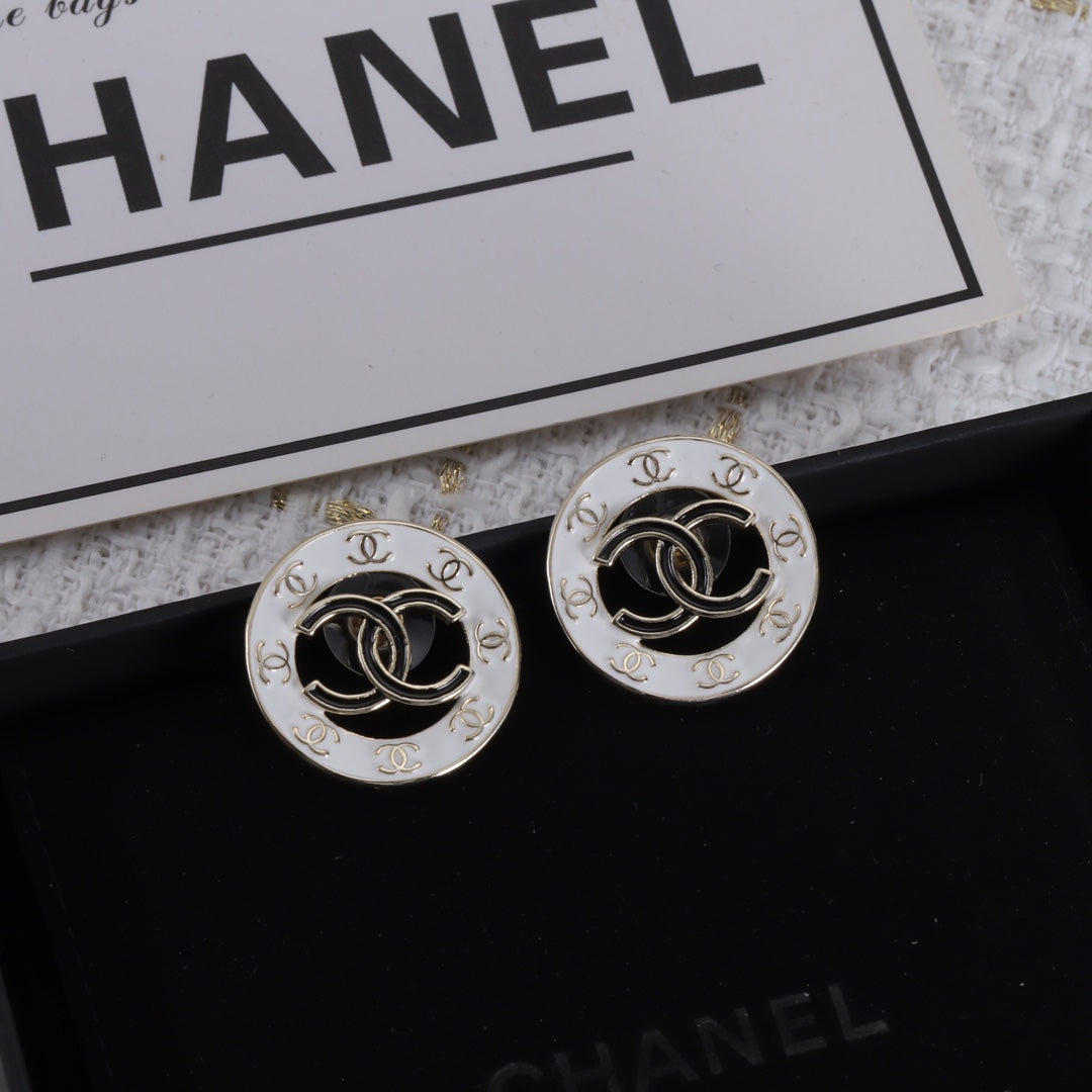 X1Z54C421E Popular  Earrings