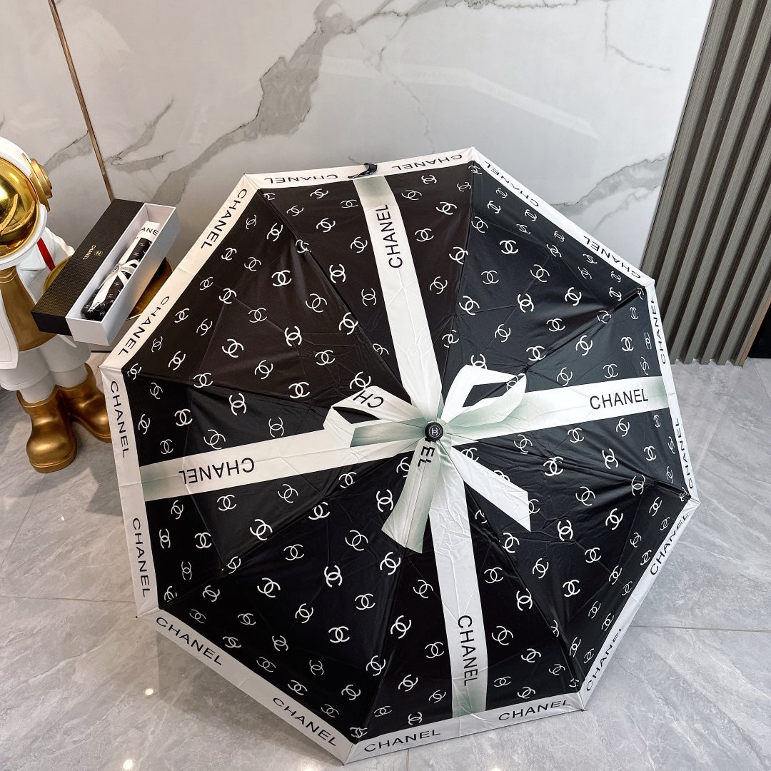 J1N46C28 Popular UV resistant umbrella