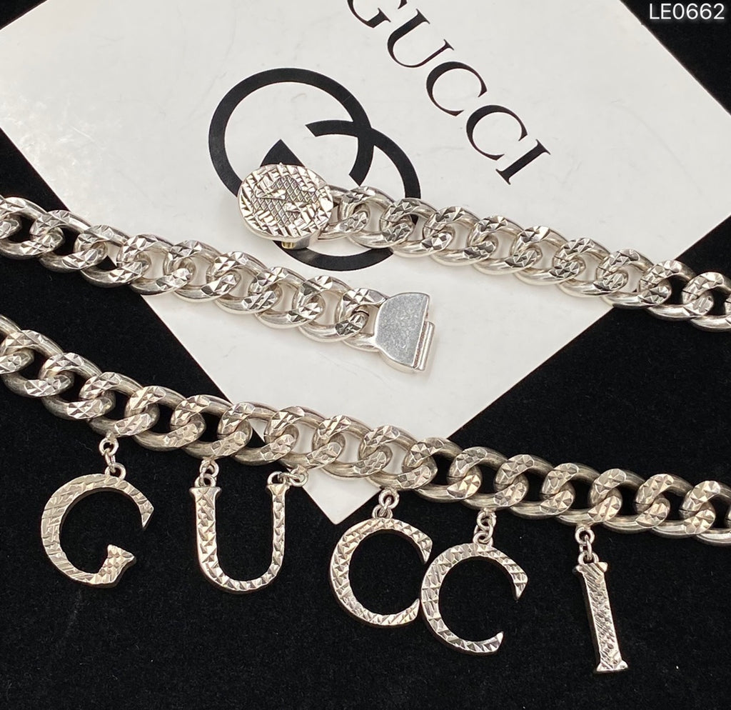 X1B62B186K  Popular Bracelets. Necklaces